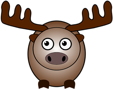 Click And Drag To Re-position The Image, If Desired Clipart (525x700), Png Download