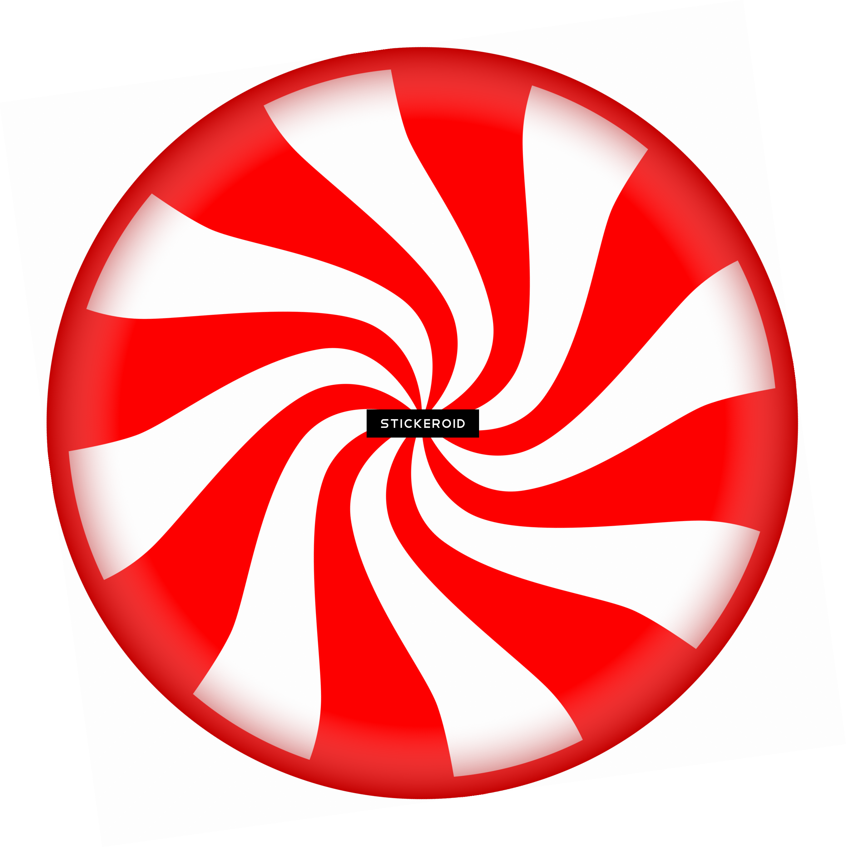 Candy Pic Clipart (2709x2710), Png Download