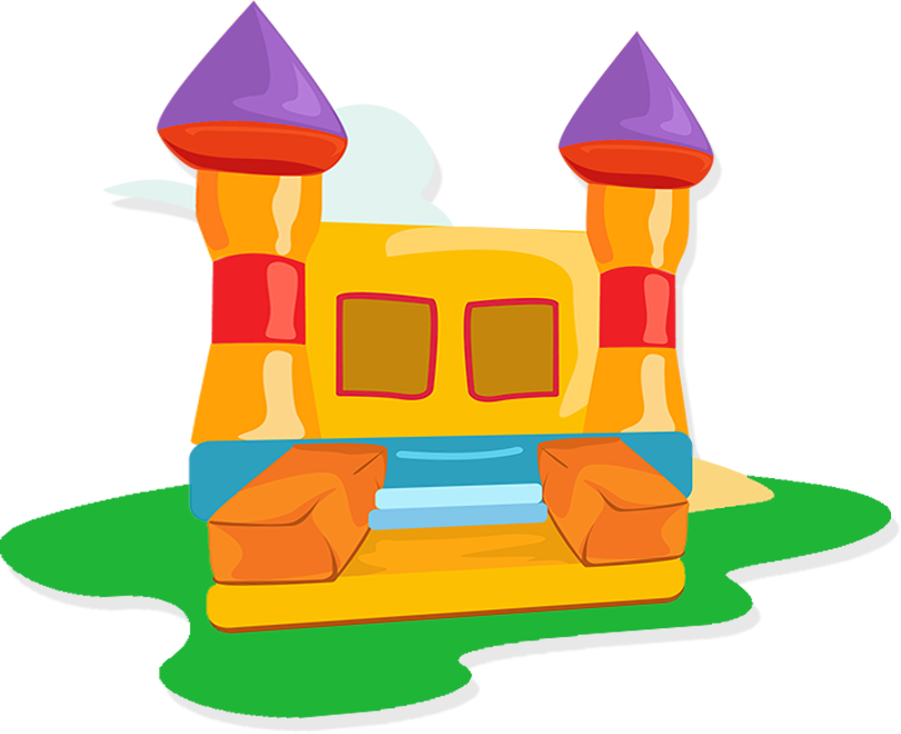 Our Goal Is To Create A Place Clipart (810x660), Png Download