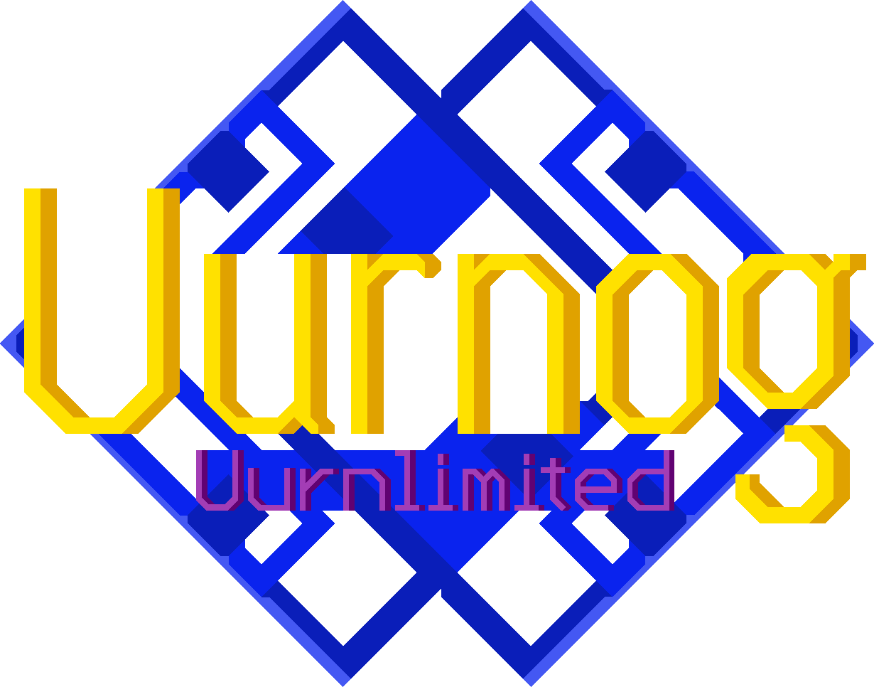 Uurnog Uurnlimited Will Allow You To Download Steam Clipart (1230x966), Png Download
