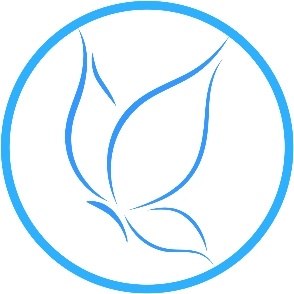 Privacy Overview Clipart (1080x1080), Png Download