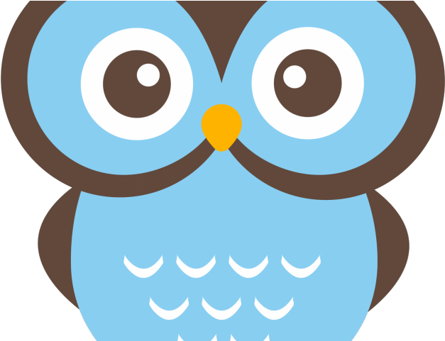 Original Clipart (640x480), Png Download