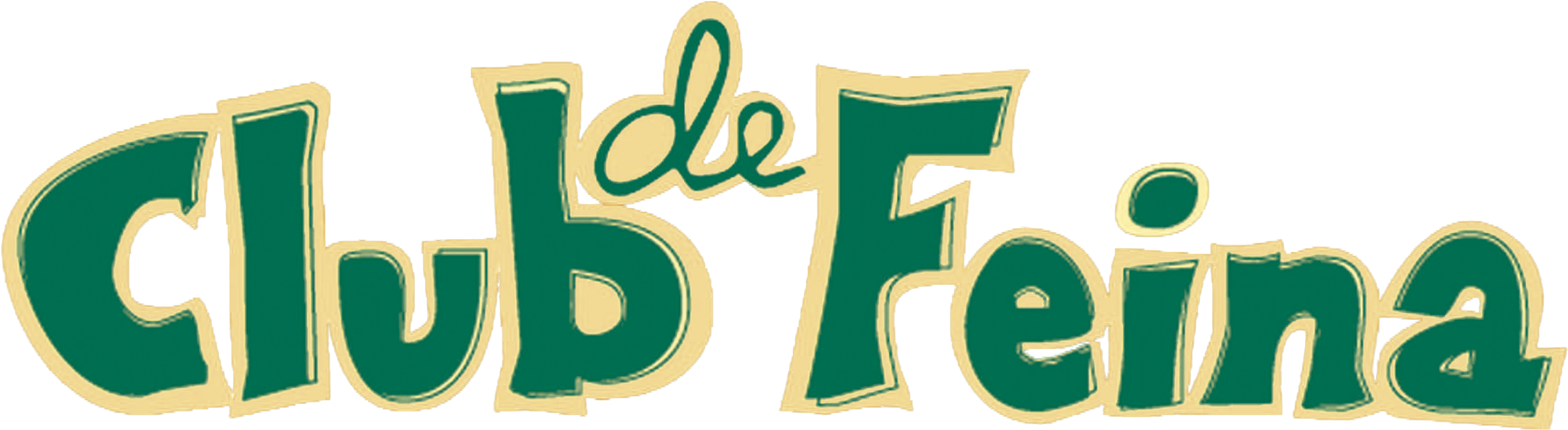 Servicios, Organismos Y Entidades Clipart (3072x868), Png Download