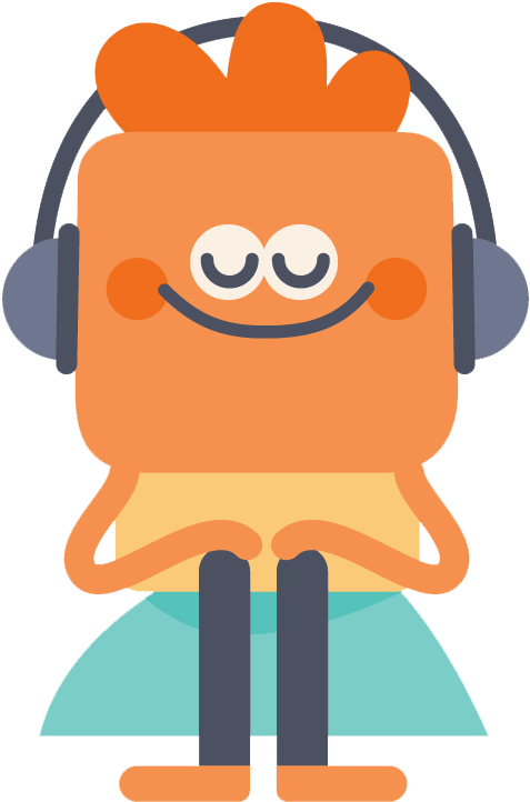 Come Work With Us To Make The World Happier And Healthier Clipart (641x801), Png Download