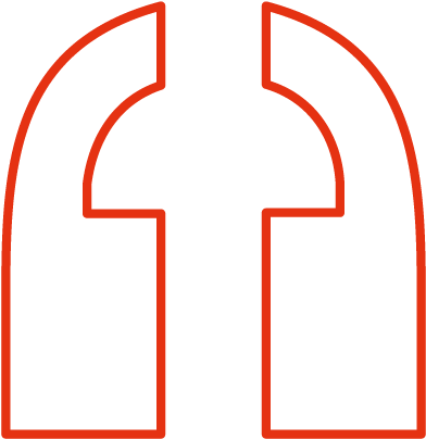 An End To The Detention Of Vulnerable People Clipart (600x523), Png Download