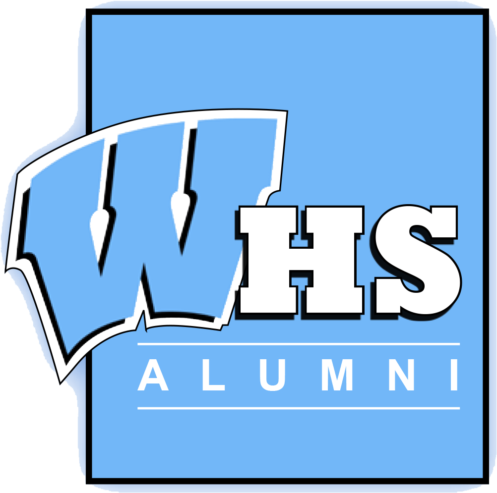 Trap Clipart Presentation Agenda - Png Download (1112x1112), Png Download