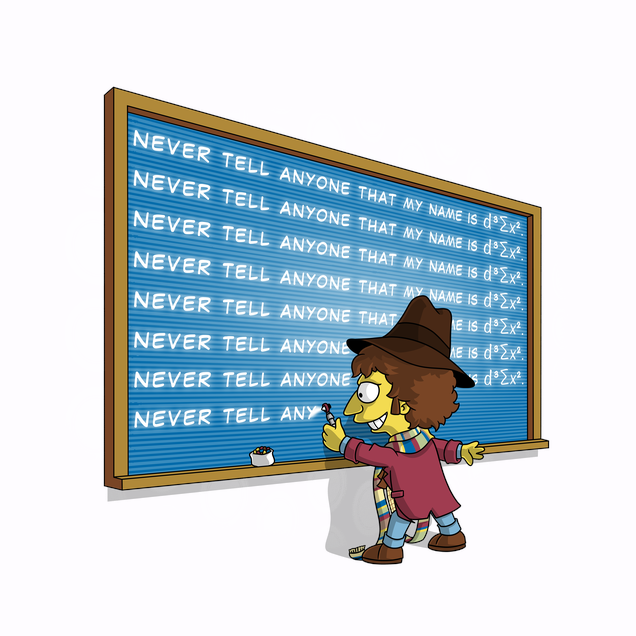 Saqman - Doctor Detention Clipart (636x636), Png Download