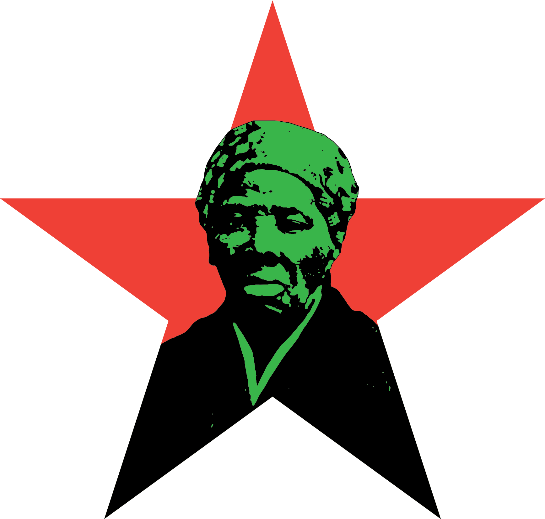 Detention Conditions,” Holding Them In Police Vans Clipart (1200x1200), Png Download