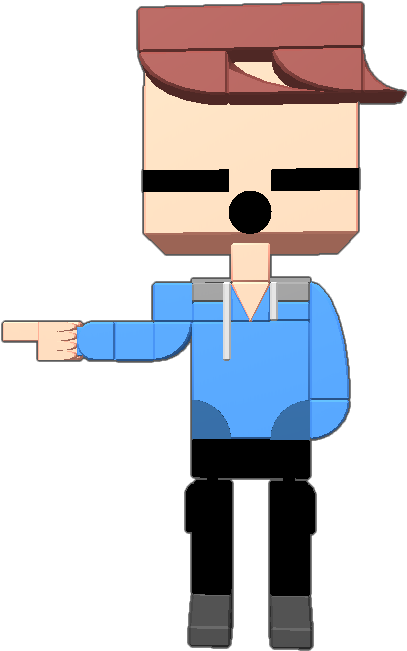 “ In Detention (one If The Phrases Below)” “you're Clipart (768x768), Png Download