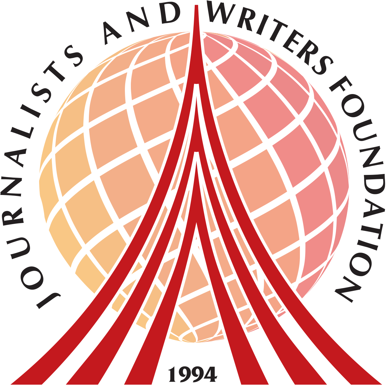 Osce Statement Of The Jwf Clipart (1323x1272), Png Download