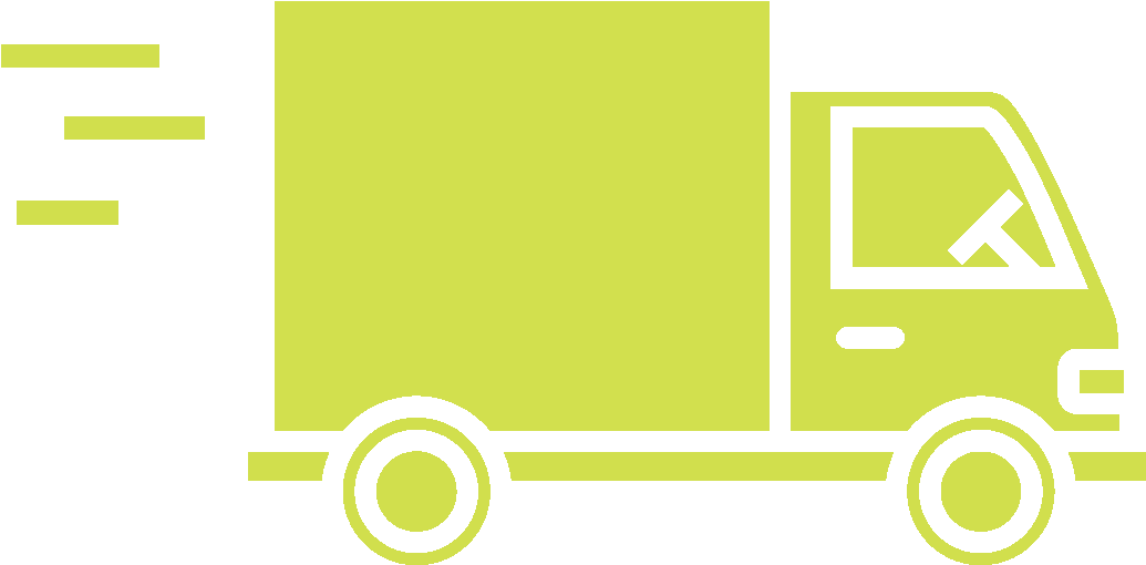 Stay Connected Clipart (1054x551), Png Download