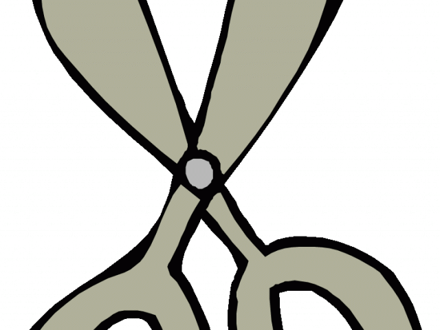 Pencil Sharpener Clipart Transparent - Png Download (640x480), Png Download