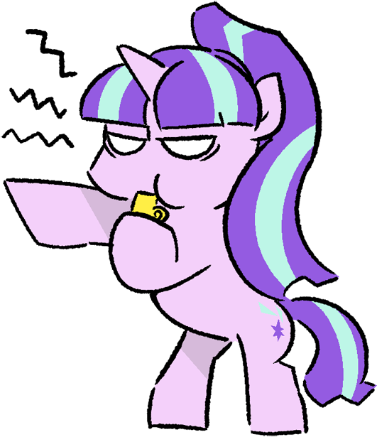 Tyuubatu, Rape Whistle, Reaction Image, Safe, Solo, Clipart (600x676), Png Download