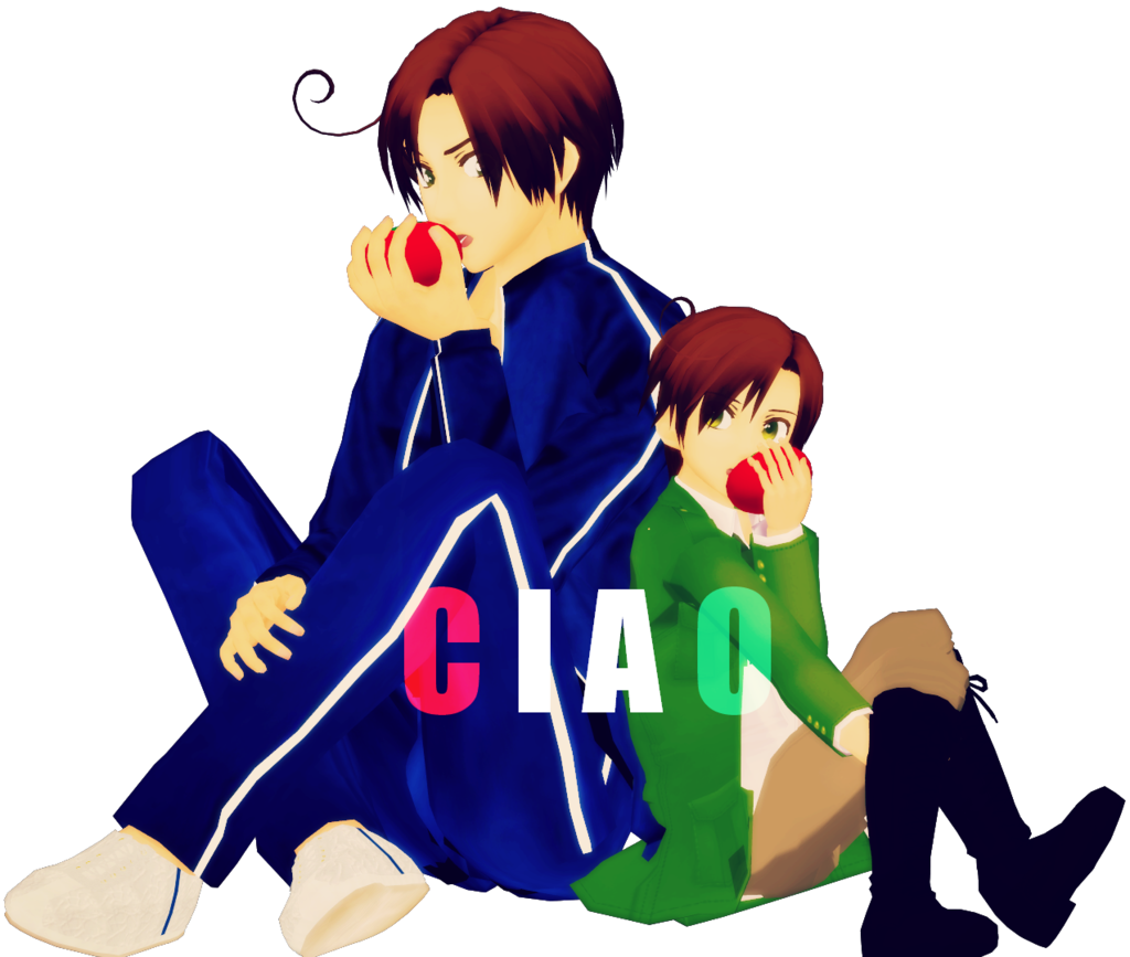 Human Behavior Character Clip Art - Png Download (1024x867), Png Download