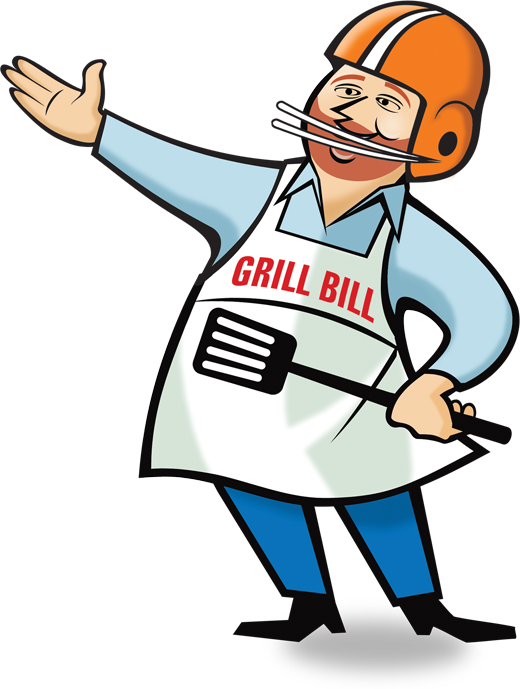 Items Are “heat To Eat” Order Deadline To Guarantee Clipart (520x689), Png Download