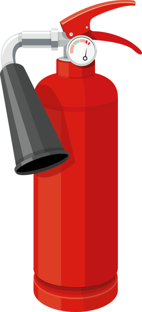 Bombeiro Gumball Machine, Fireworks, Clip Art, Firefighter, - Png Download (468x1024), Png Download