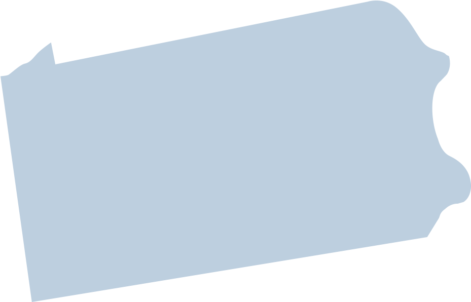 Allison, Et Al Clipart (1000x635), Png Download