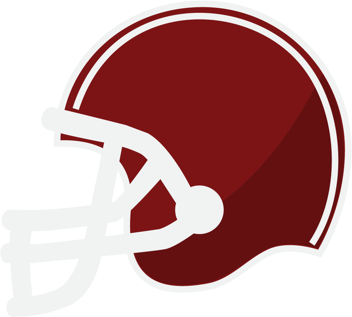 Kadarius Marshall Killeen Clipart Full Size Clipart (2488588