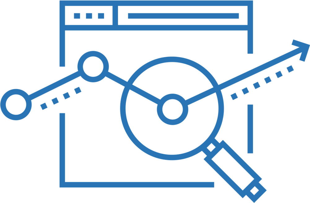 Integrated Marketing Strategy Clipart (1000x1000), Png Download