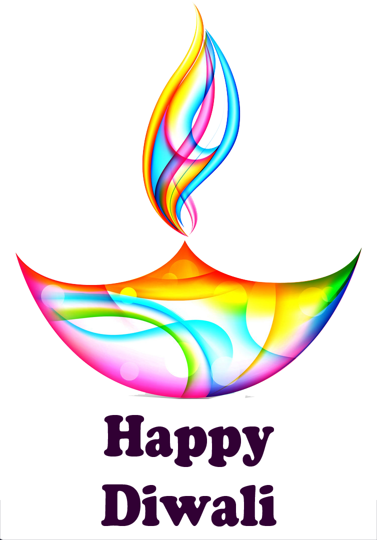 Diwali Clip Art Png Download Full Size Clipart 2488672 Pinclipart