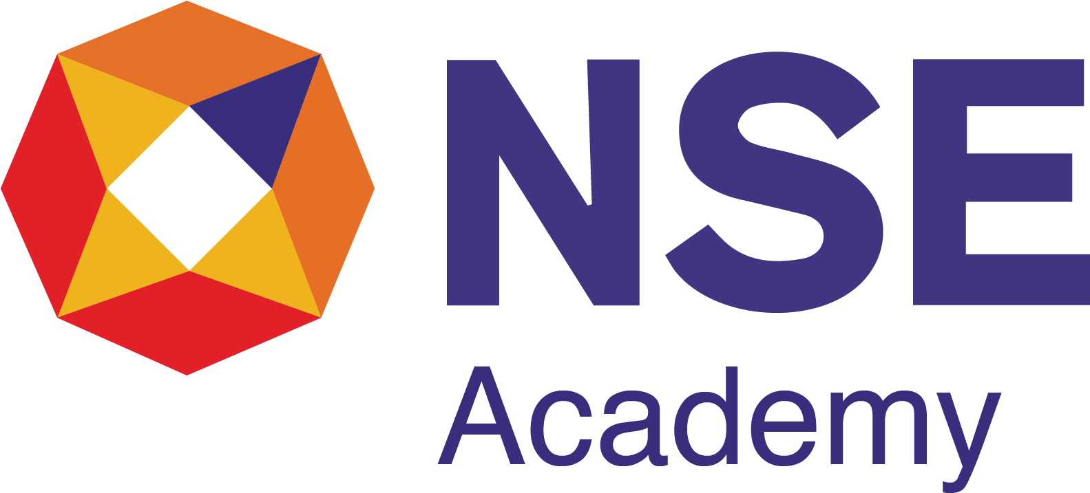 Art Of Trading Is Now A Knowledge Partner Of Nse Academy Clipart (1582x770), Png Download