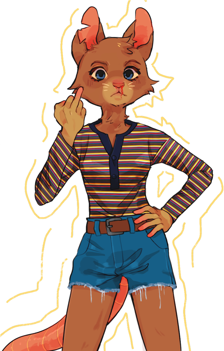 Luxjii And 101 Others On Twitter Clipart (791x1200), Png Download