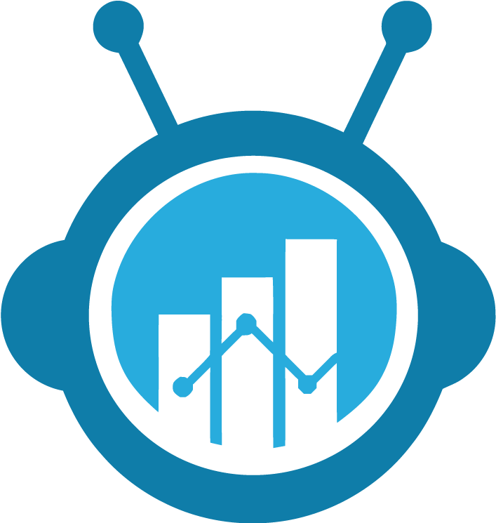 We Simplify Trading Clipart (765x762), Png Download