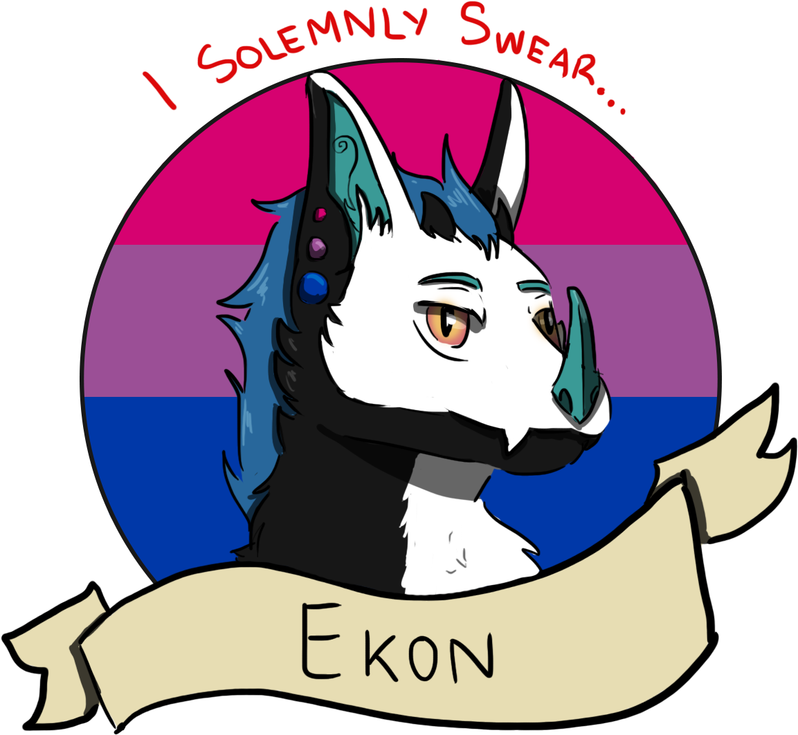 Bitsiespider All Good Clipart (1240x1240), Png Download