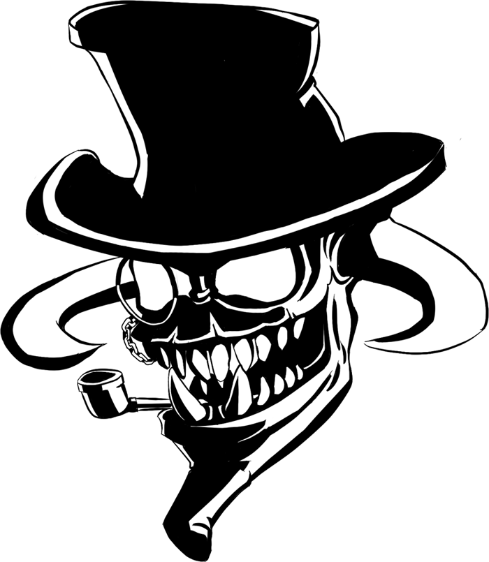 [wild] N'zoth Paladin Clipart (700x805), Png Download