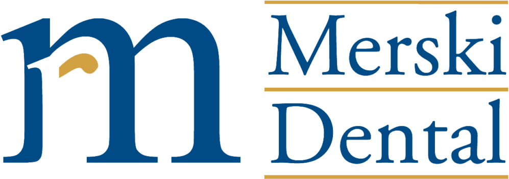 The Clinic Attends To Emergencies Like Toothache, Knocked Clipart (1000x364), Png Download