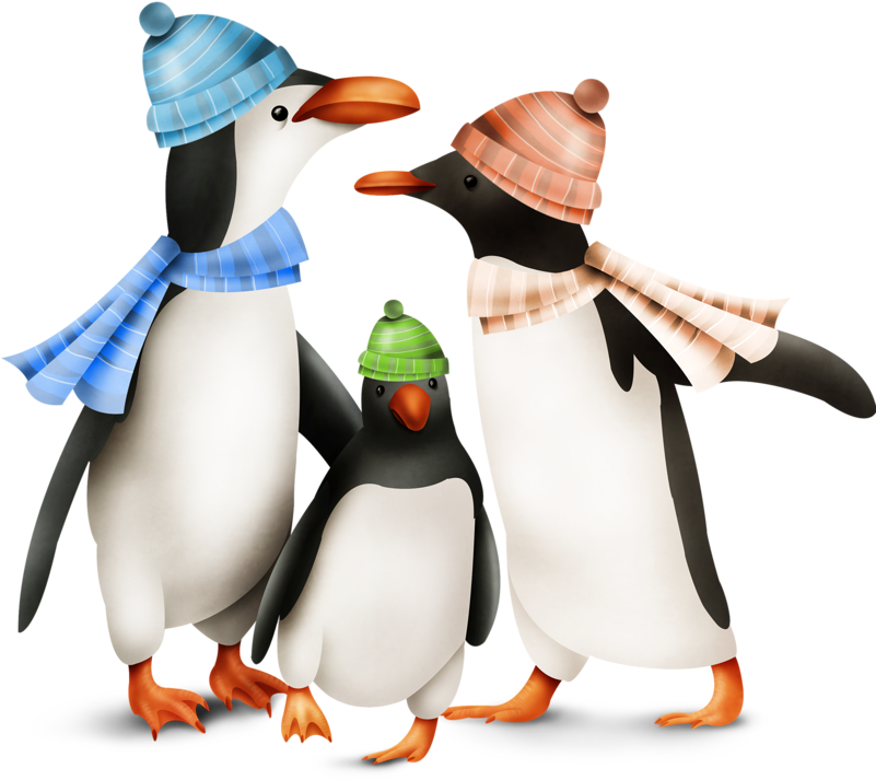 Фото, Автор Bzikolya На Яндекс Clipart (800x719), Png Download