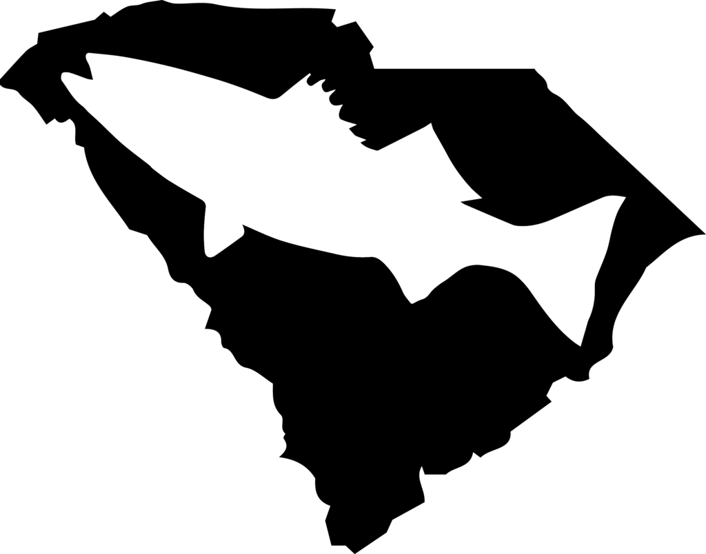 Can Also Customize With Text For Lake / Team Name, Clipart (1024x804), Png Download