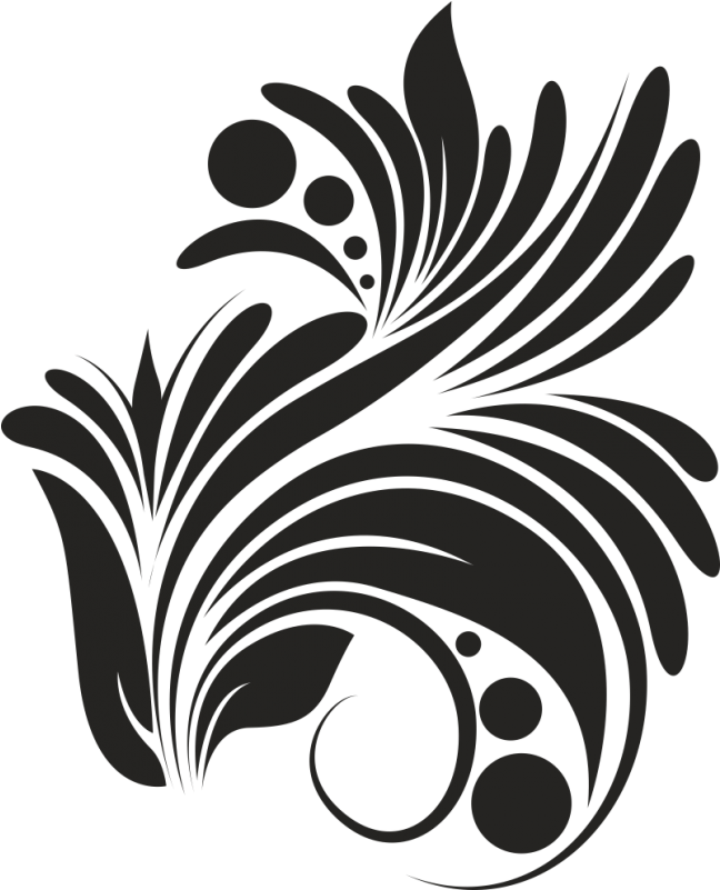 Free Wedding Clipart And Graphics Webweaver - Png Download (800x800), Png Download