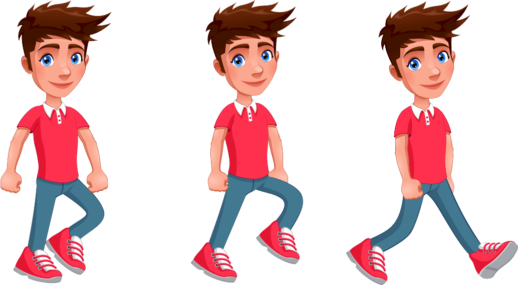 Pg Diploma In Graphics And Animation Clipart (1034x569), Png Download