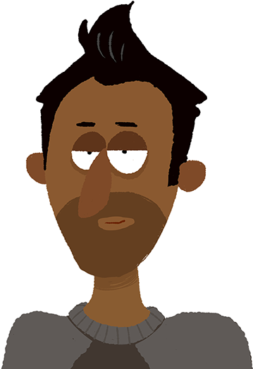Meet Us Clipart (858x614), Png Download