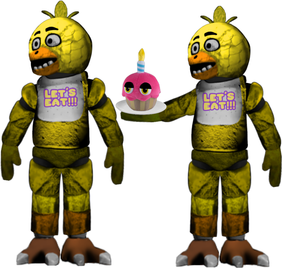 Fright Dome Clipart (1024x1024), Png Download