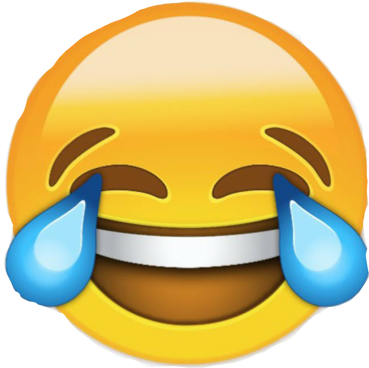 Cringe Whythehelldidimakethis Emoji Clipart (735x732), Png Download