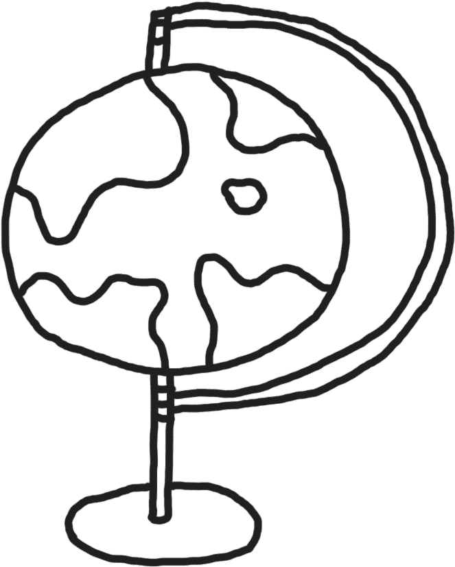 Thematic Packages Clipart (1920x1080), Png Download