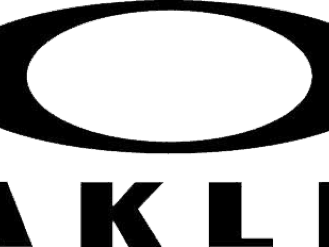 Download Versace Clipart Rectangular Frame - Png Download - Full ...