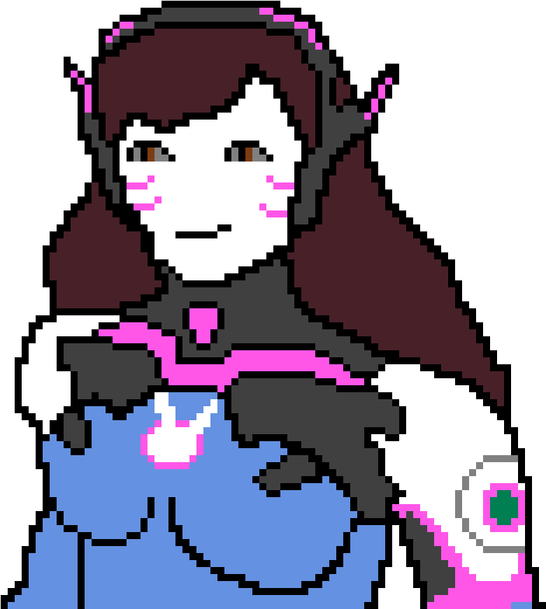 17 Oct Clipart (980x1010), Png Download