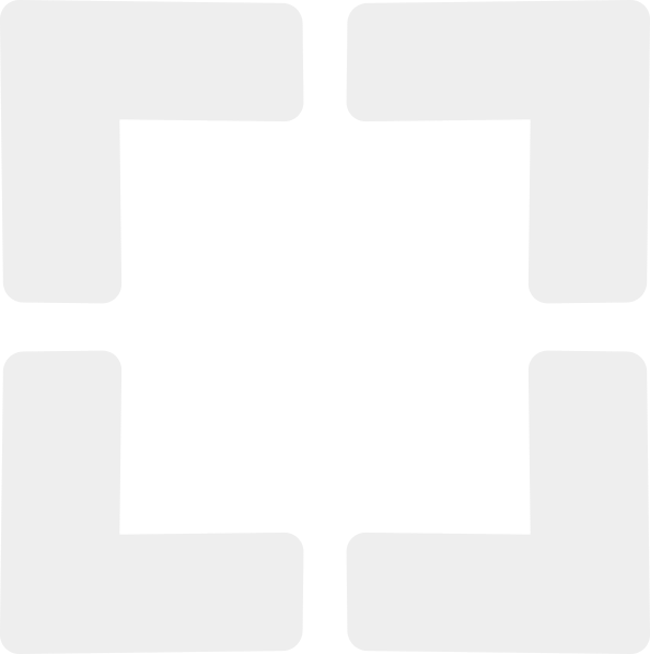 Expand Clipart - Png Download (594x598), Png Download