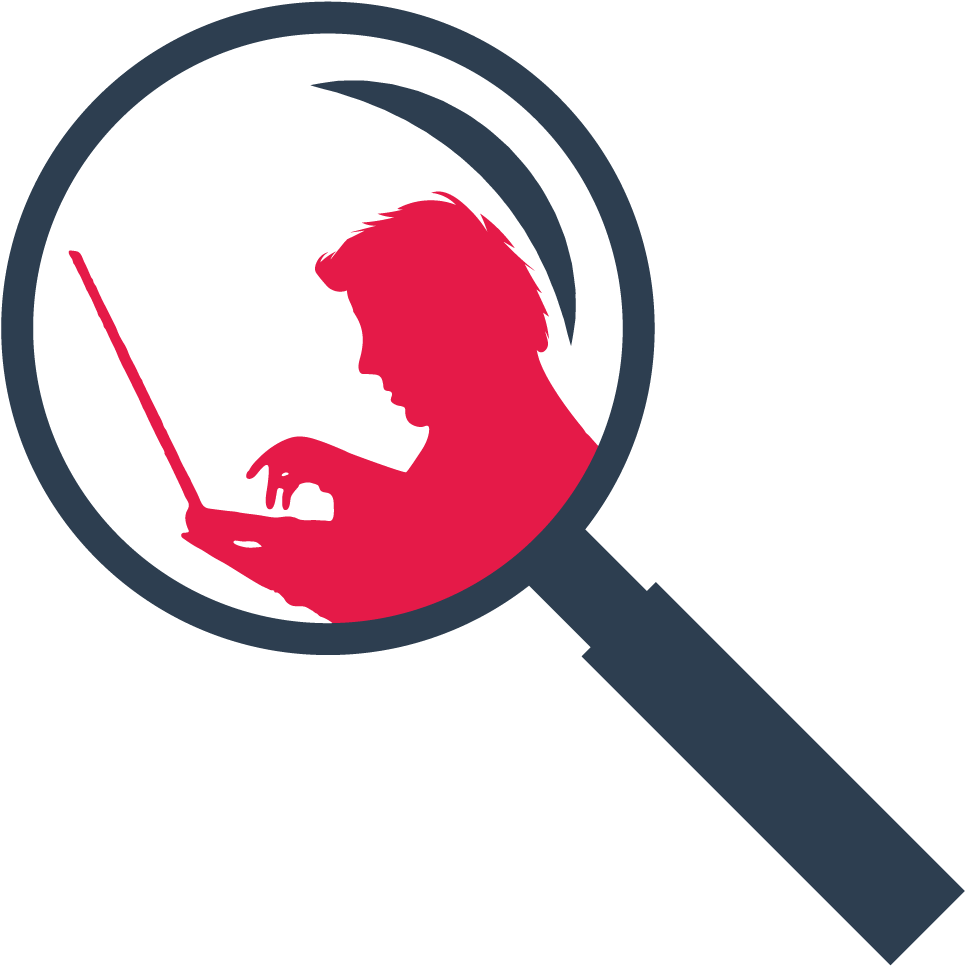 Data Transparency Clipart (1680x1175), Png Download