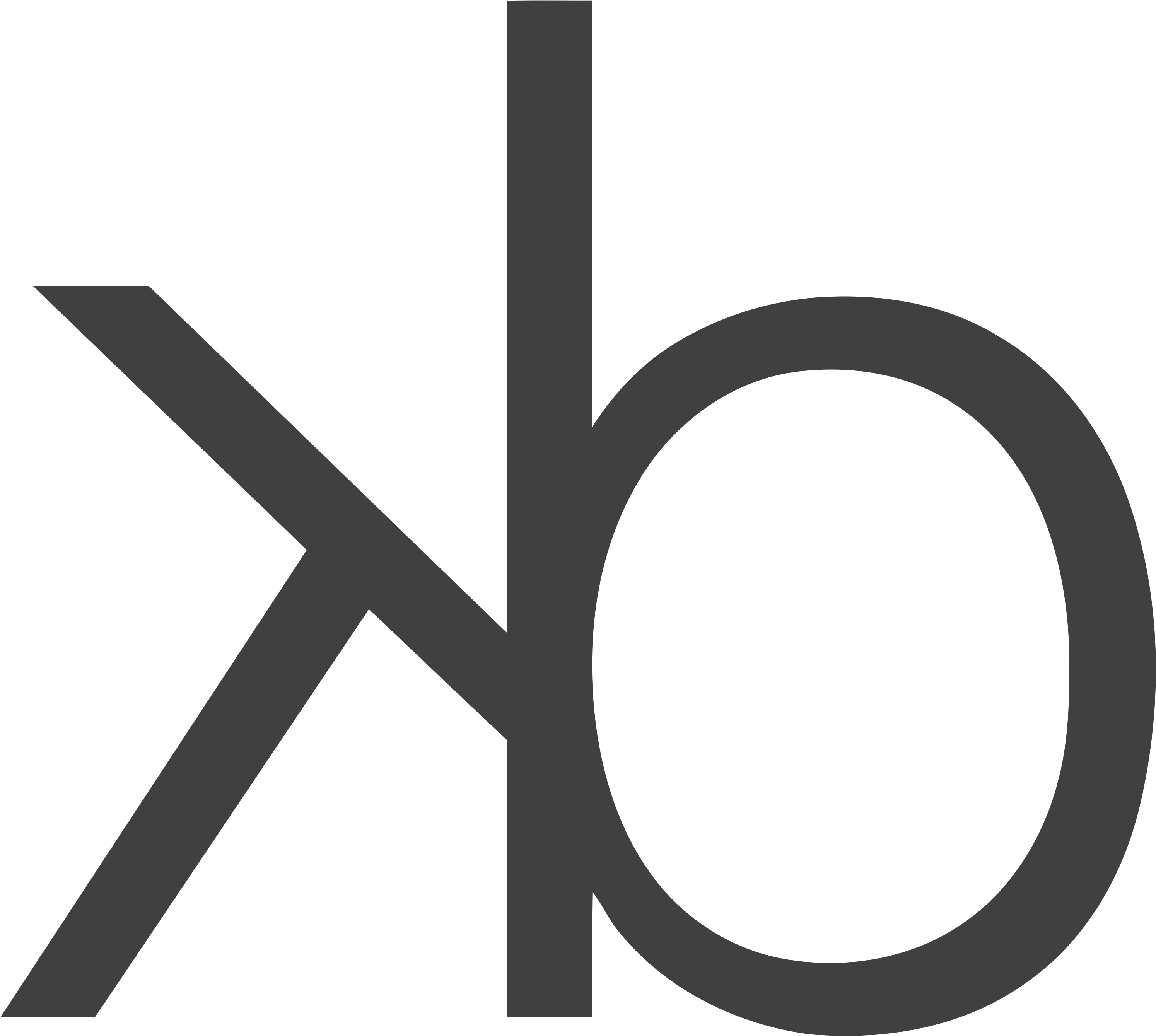 Kb Signature Logo Ideas, Graphic Art, Logo Design, Clipart (3000x2687), Png Download