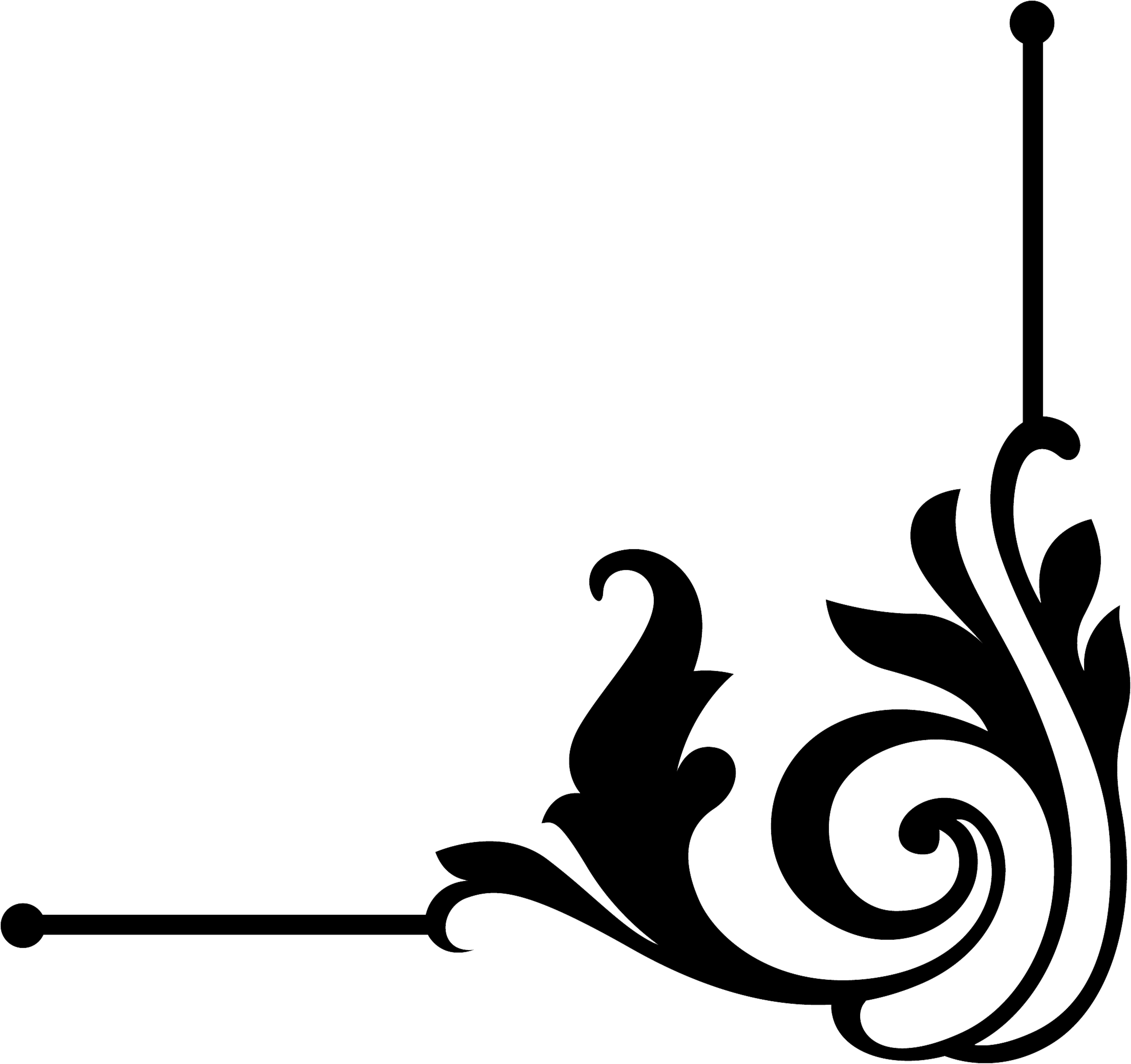 A Venom Vice By Telleroftales Clipart (3600x3600), Png Download