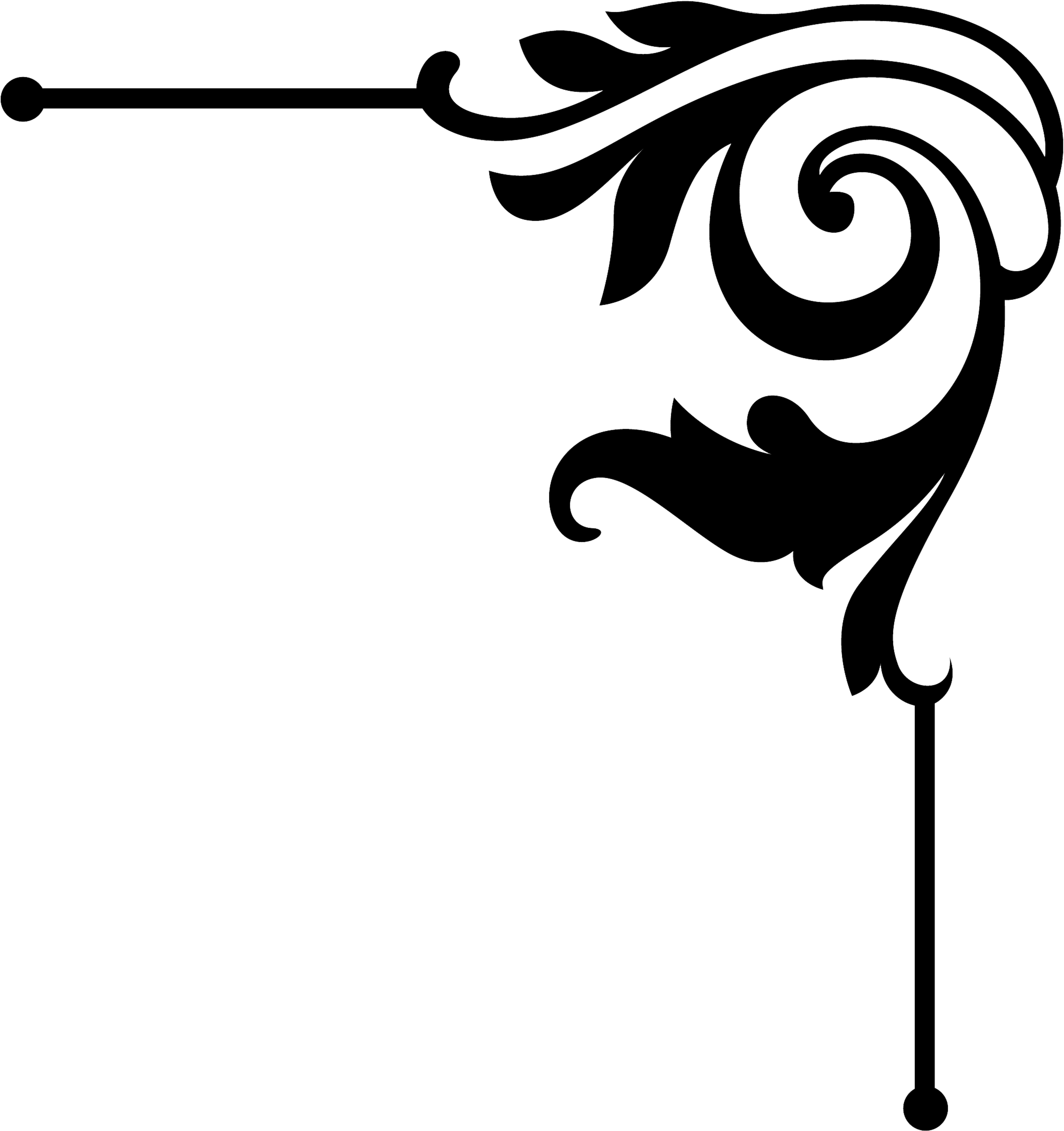 A Venom Vice By Telleroftales Clipart (3600x3600), Png Download