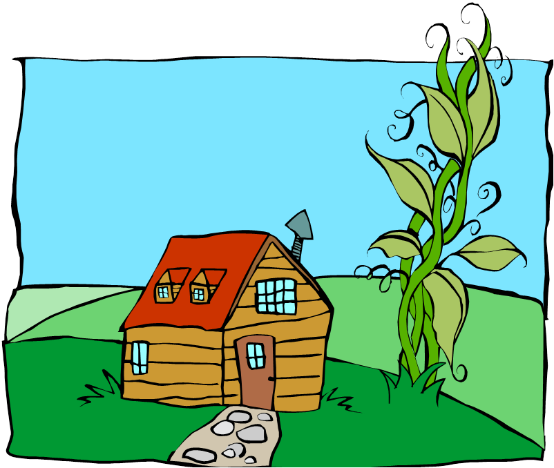 Ppt Jack Clipart (802x678), Png Download