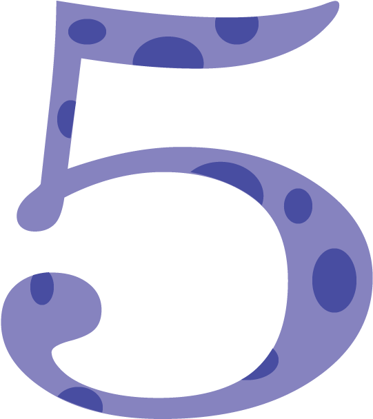 To Wrap Things Up, I Have Had A Productive Week Going Clipart (612x792), Png Download