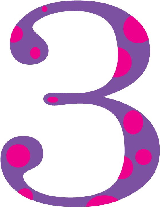 Now I Just Have To Try To Keep These Shelves Neat And Clipart (612x792), Png Download