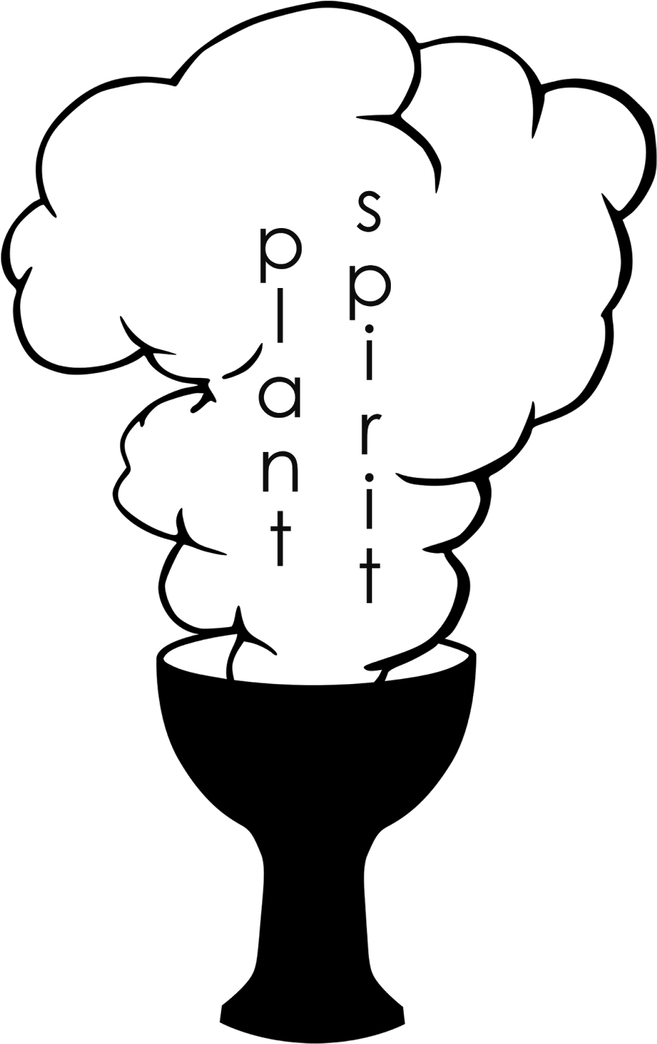 Stay Tuned For Clipart (1600x1600), Png Download