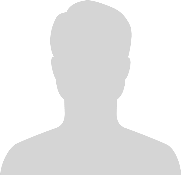 Jns Staff Clipart (600x600), Png Download